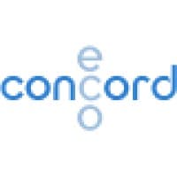 Concord Ecosystem logo
