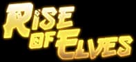 Rise of Elves logo