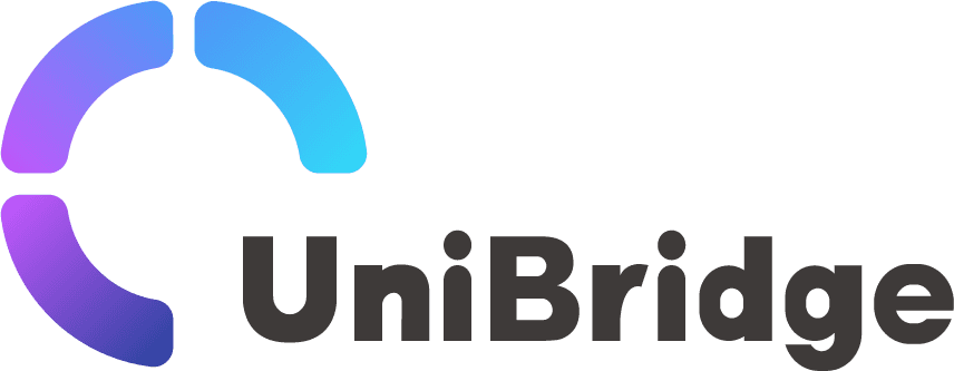 UniBridge logo