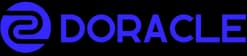 Doracle logo