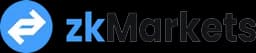 zkMarkets logo