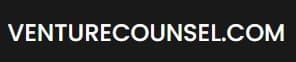 venturecounsel.com logo
