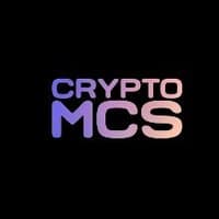 CryptoMCs logo