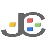 JobCrypt logo