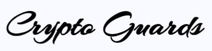 Cryptoguards.me logo