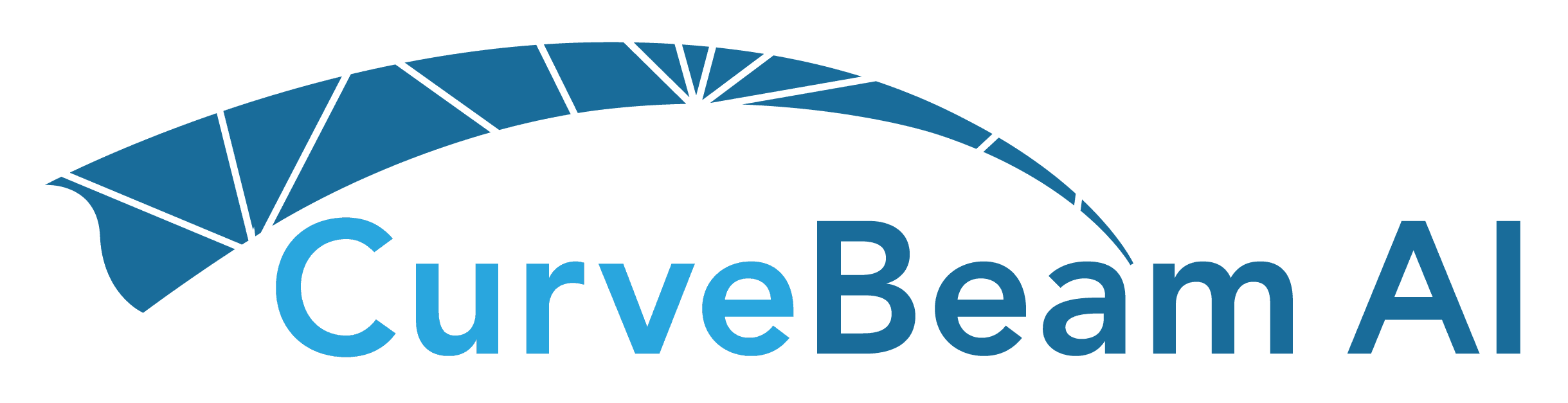 CurveBeam AI logo