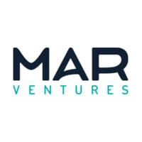 MAR Ventures