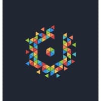 Decentral Solutions logo