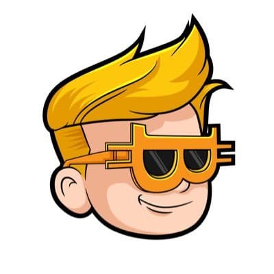 Bitcoin Bachelors LLC logo