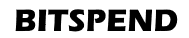 Bitspend logo