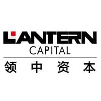 Lantern Capital