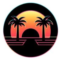 NextGen Media AI