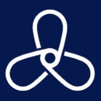 Propeller logo
