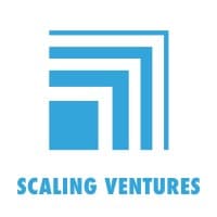 Scaling Ventures