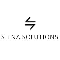 Siena Solutions logo