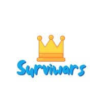 Surviwars logo