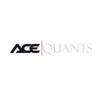 Ace Quants Ltd logo