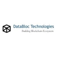 DataBloc Technologies logo
