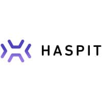 Haspit logo