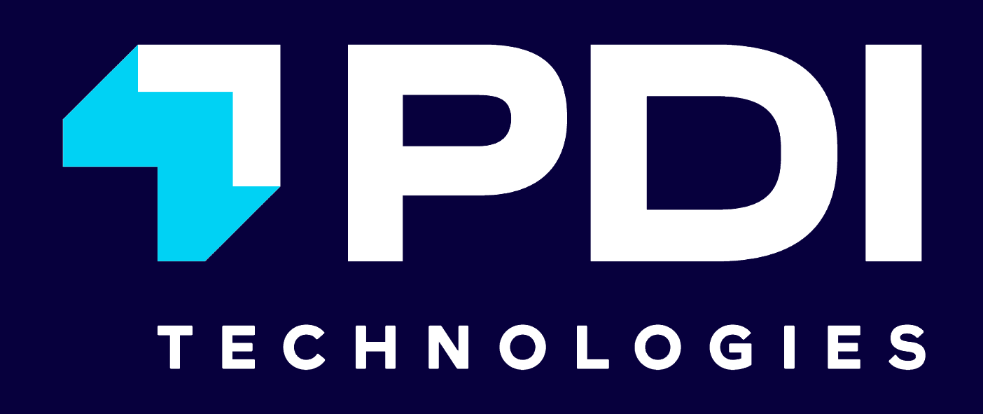 PDI Software logo