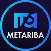 Metariba logo