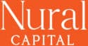 Nural Capital logo
