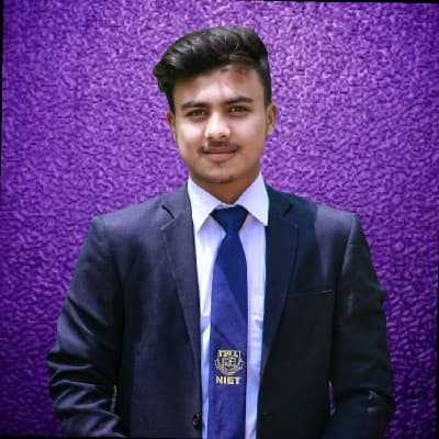 Mohammad S.