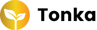 Tonka Finance logo