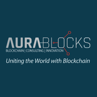 AuraBlocks logo