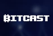 Bitcast logo