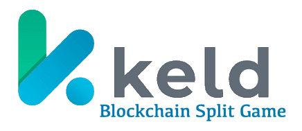 Keld logo