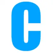 ChainLab logo