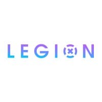 Legion Agency logo