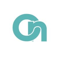 OnChain Technologies logo