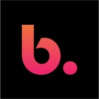 Blockcorp