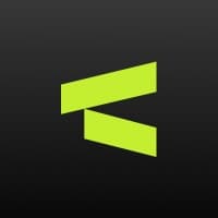 Contora logo