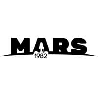 Mars 1982 Ltd logo
