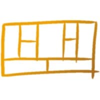 BlockchainModelCanvas logo