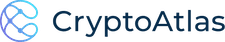 CryptoAtlas logo