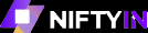 NIFTYIN logo