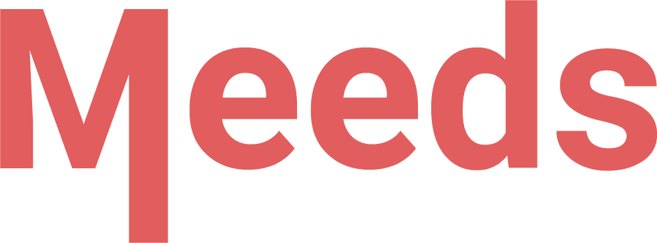 Meeds DAO