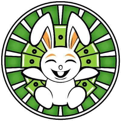 Bunny Notes logo
