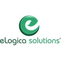 eLogica Solutions LLP logo