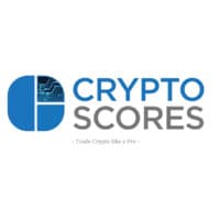CryptoScores logo