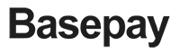 Basepay logo