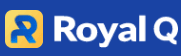 Royal Q logo