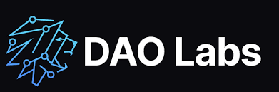 DAO Labs logo