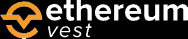 Ethereum Vest logo