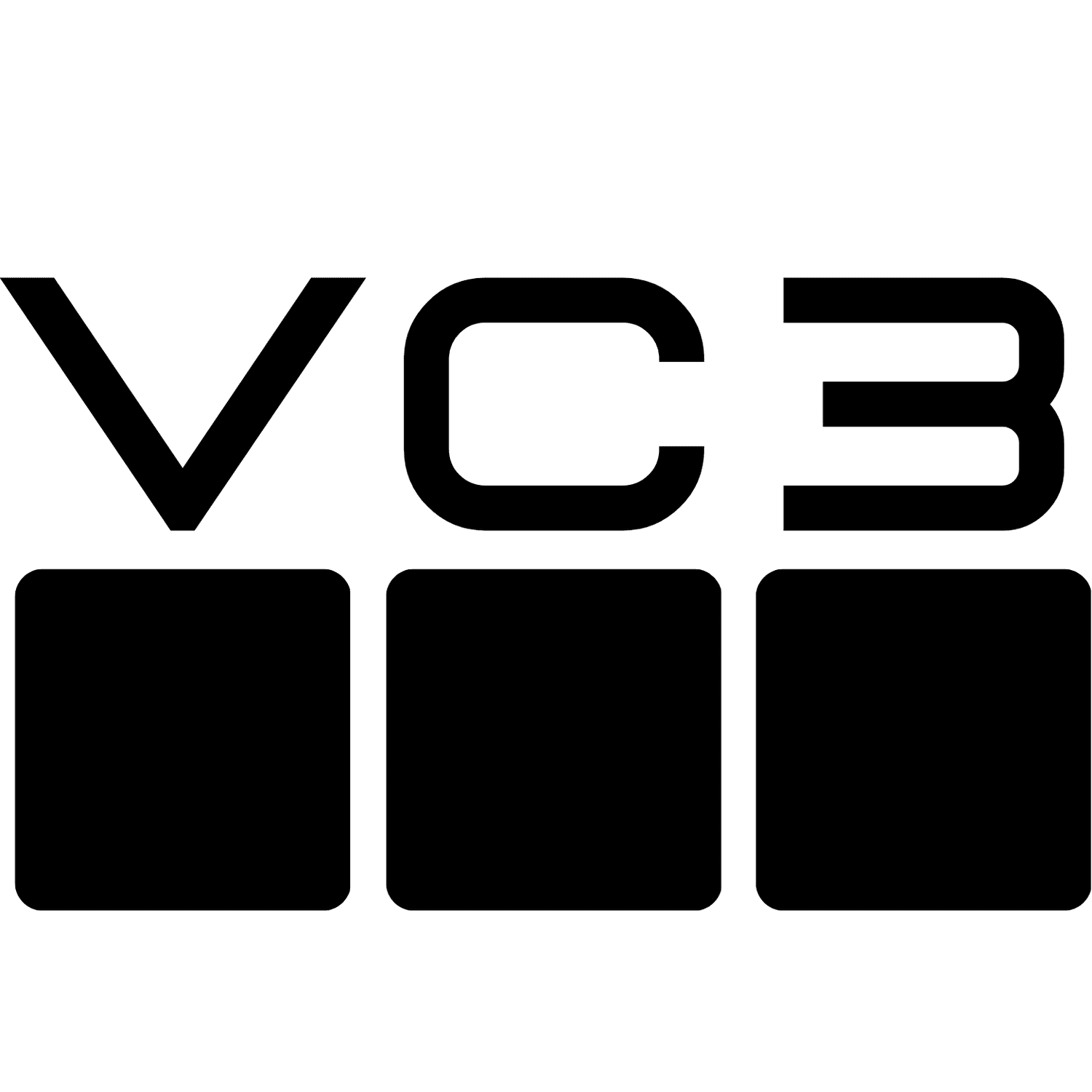 VC3 Labs