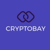 CryptoBay logo